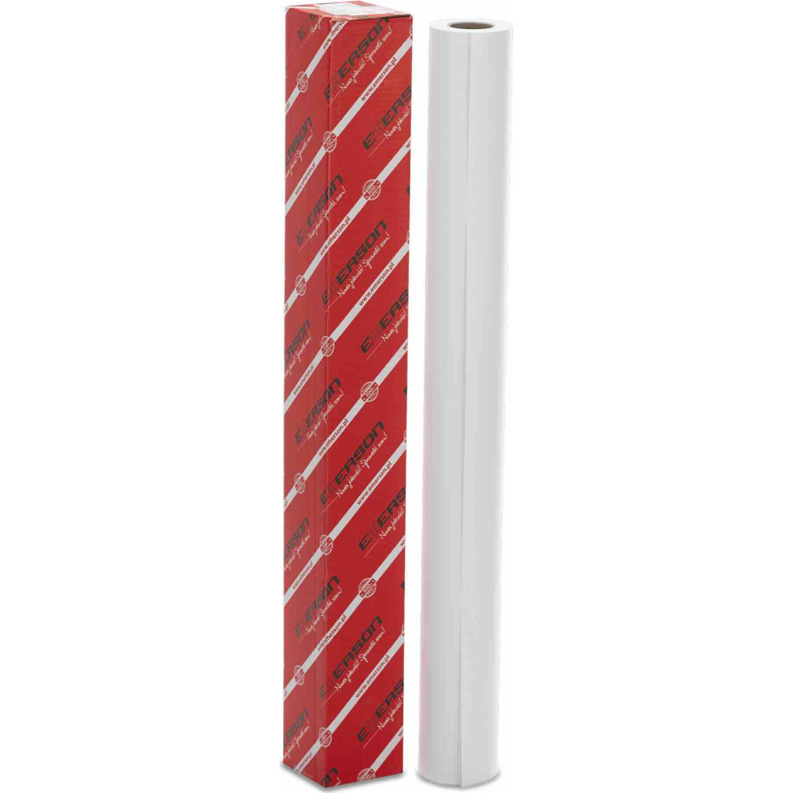 Papier do plotera  914mmx50m 80g (1) Neo Uncoated Cad